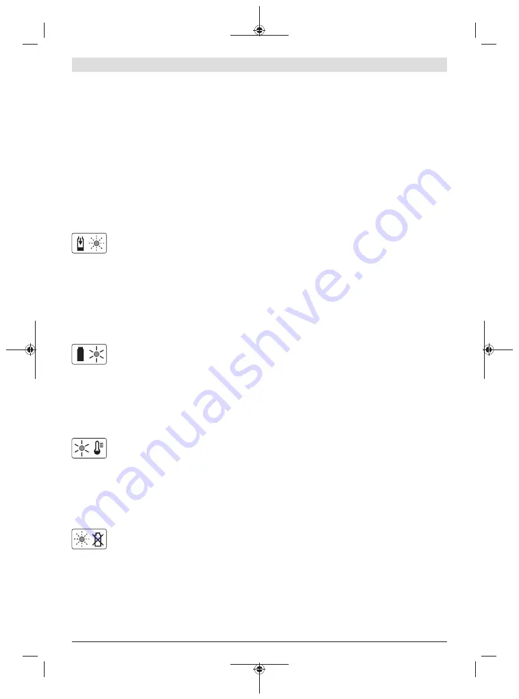 Bosch 06008A0401 Original Instructions Manual Download Page 86