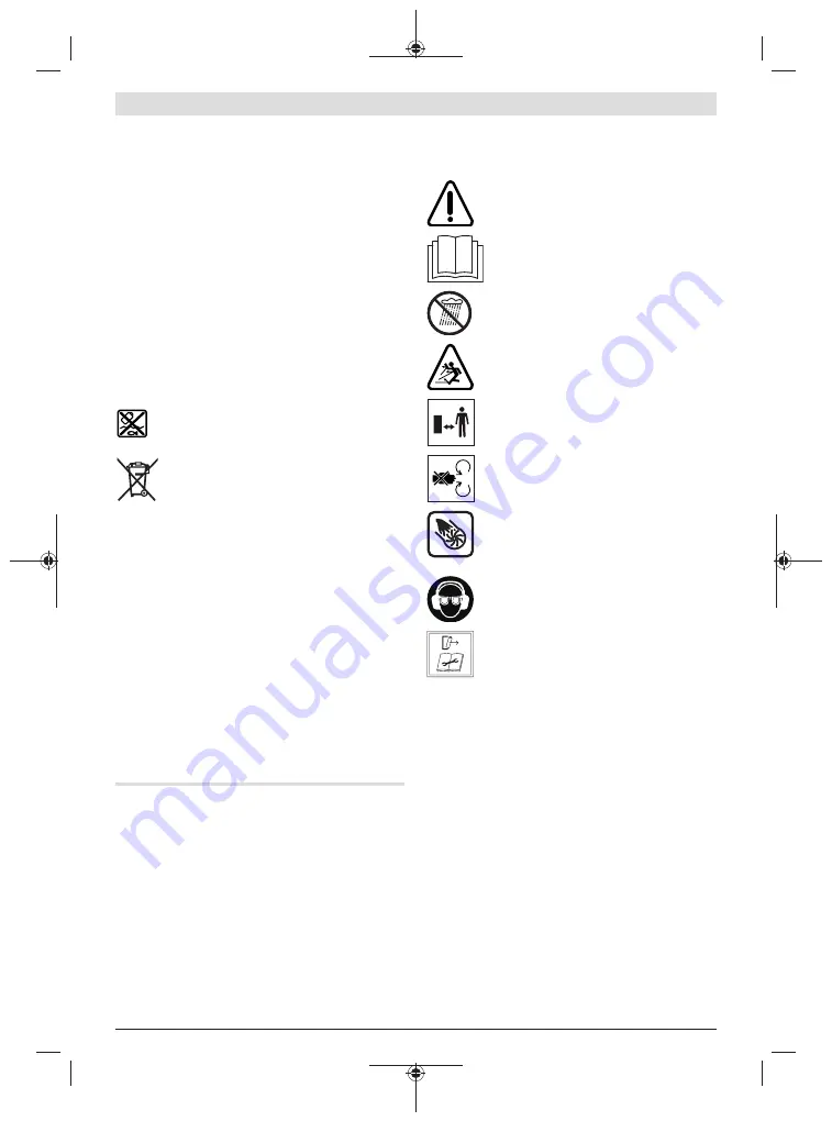 Bosch 06008A0401 Original Instructions Manual Download Page 102