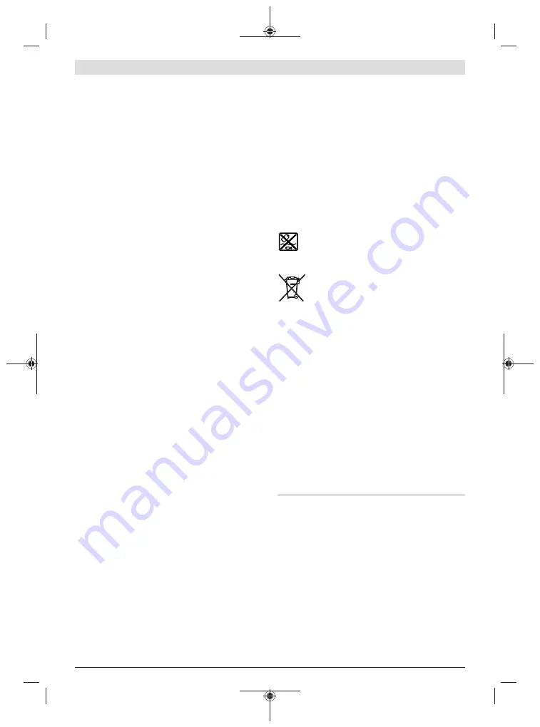 Bosch 06008A0401 Original Instructions Manual Download Page 115