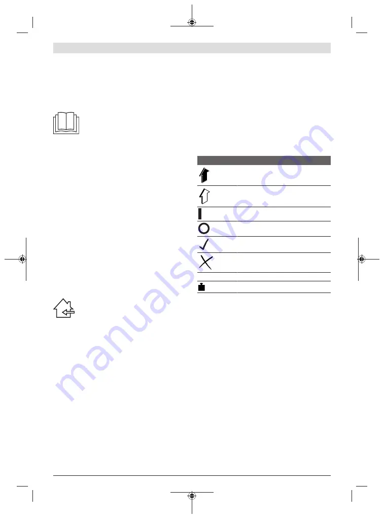 Bosch 06008A0401 Скачать руководство пользователя страница 118