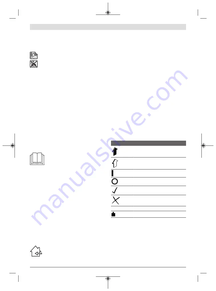 Bosch 06008A0401 Скачать руководство пользователя страница 162