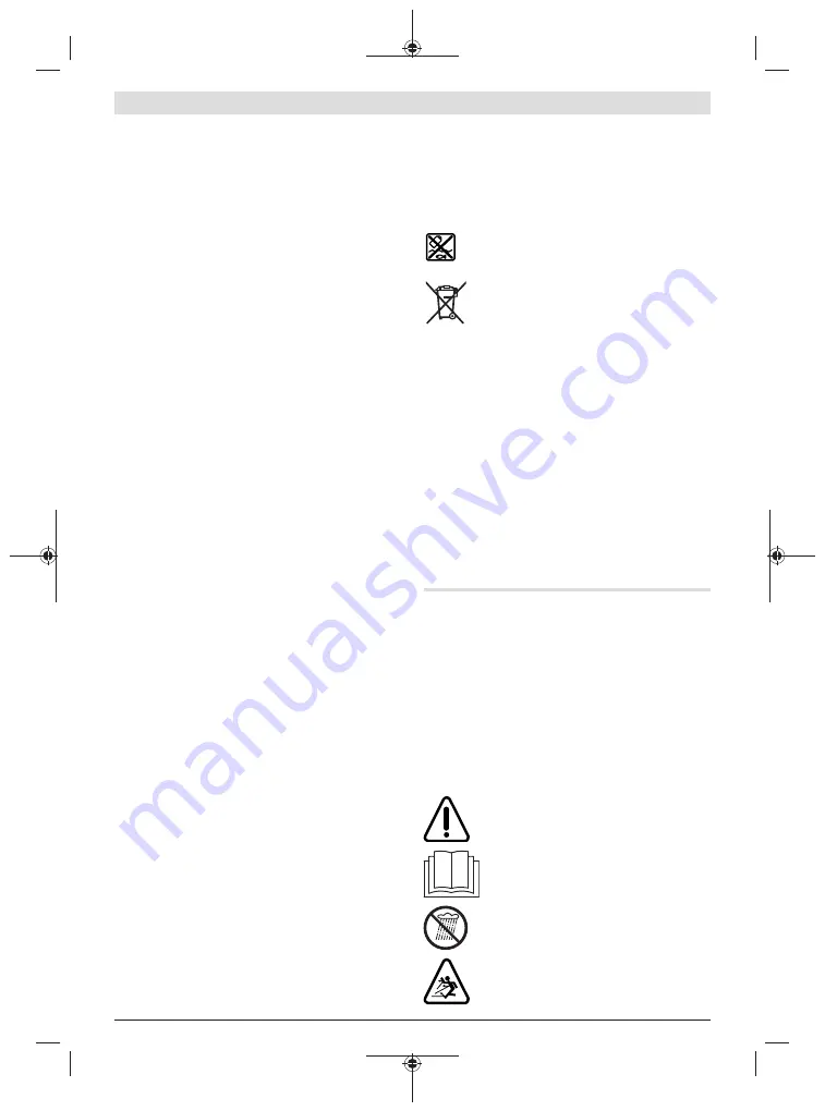 Bosch 06008A0401 Скачать руководство пользователя страница 192