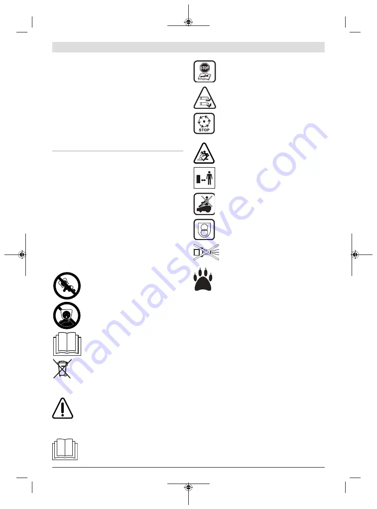 Bosch 06008B0203 Скачать руководство пользователя страница 216