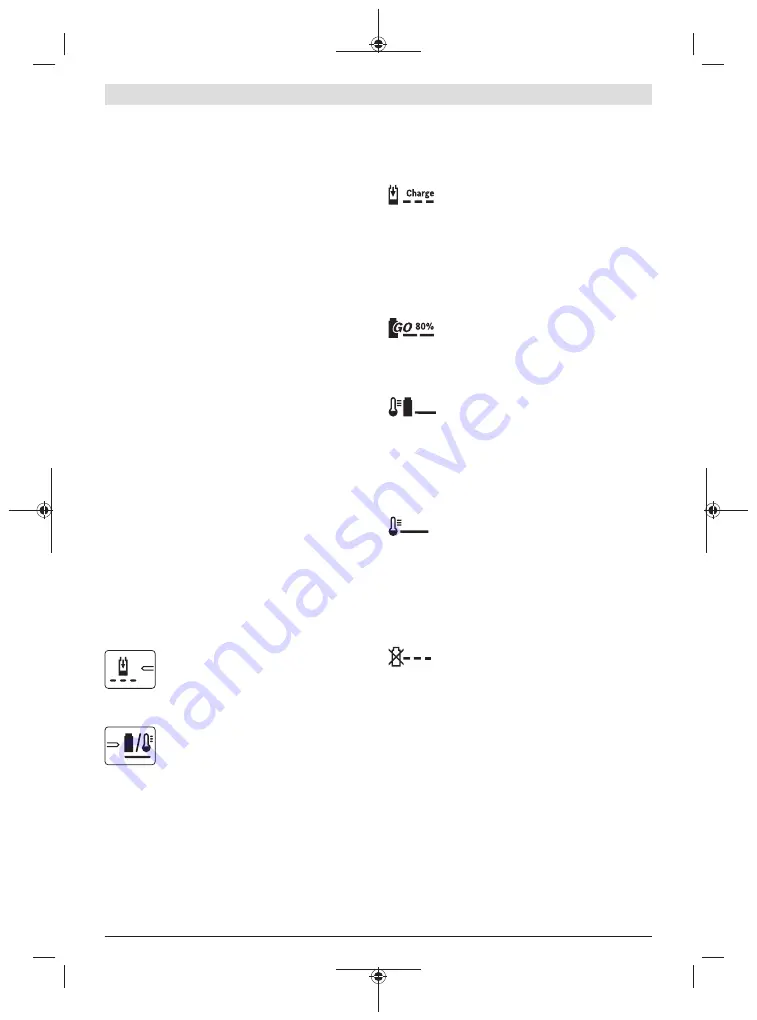 Bosch 06008B6101 Original Instructions Manual Download Page 39