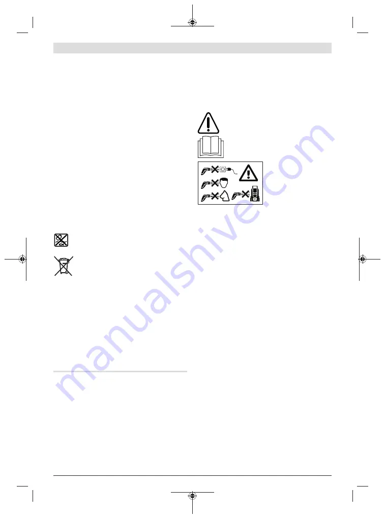 Bosch 06008B6101 Скачать руководство пользователя страница 72