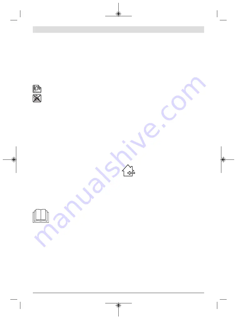 Bosch 06008B6101 Original Instructions Manual Download Page 88