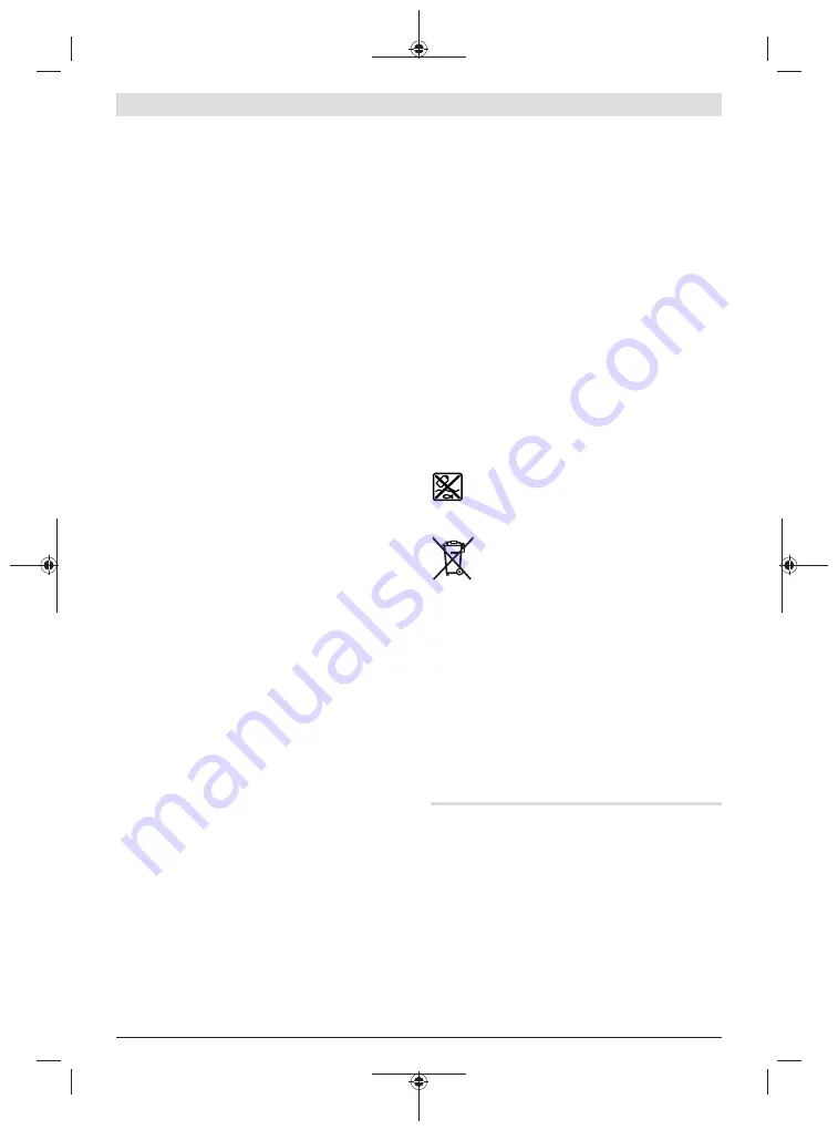 Bosch 06008B6101 Original Instructions Manual Download Page 94