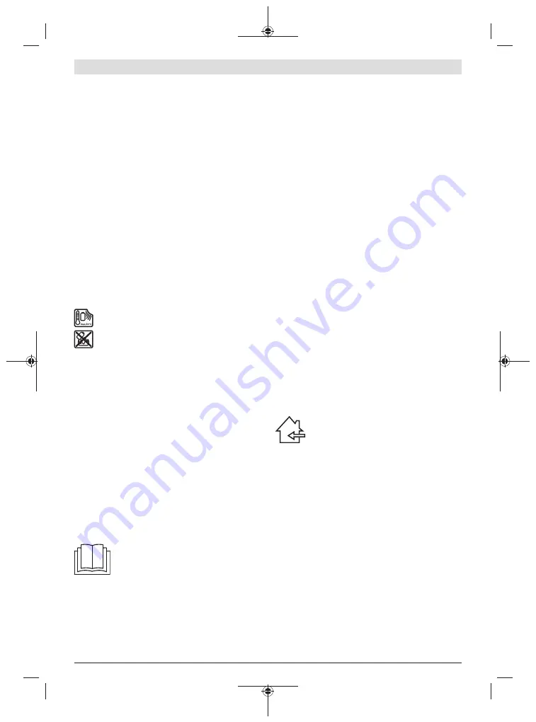 Bosch 06008B6101 Original Instructions Manual Download Page 96