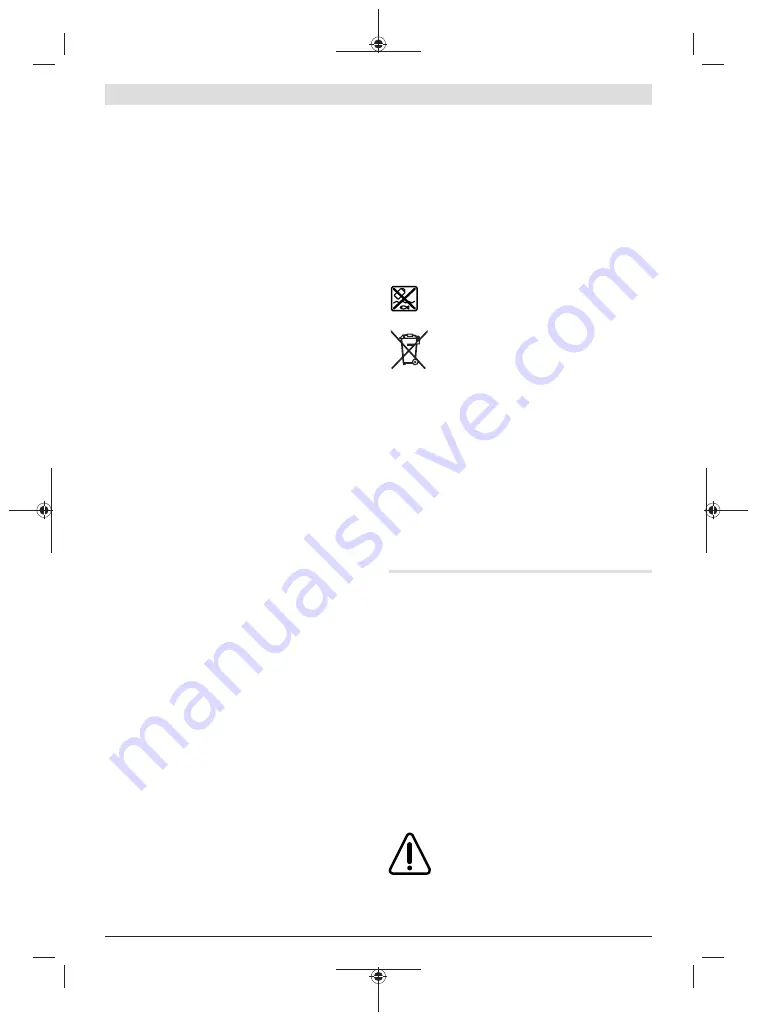 Bosch 06008B6101 Скачать руководство пользователя страница 118