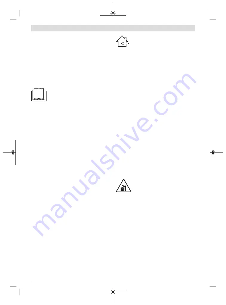 Bosch 06008B6101 Original Instructions Manual Download Page 128