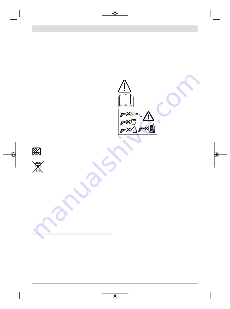 Bosch 06008B6101 Скачать руководство пользователя страница 171