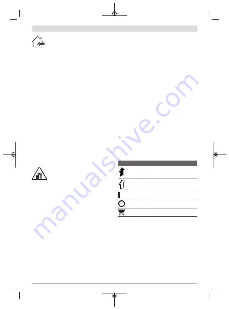 Bosch 06008B6101 Скачать руководство пользователя страница 212