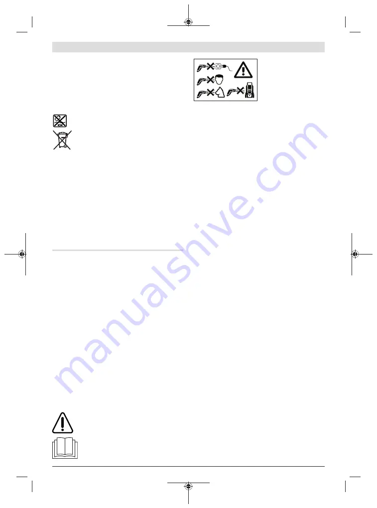 Bosch 06008B6101 Скачать руководство пользователя страница 217