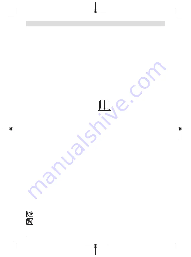 Bosch 06008B6101 Original Instructions Manual Download Page 226