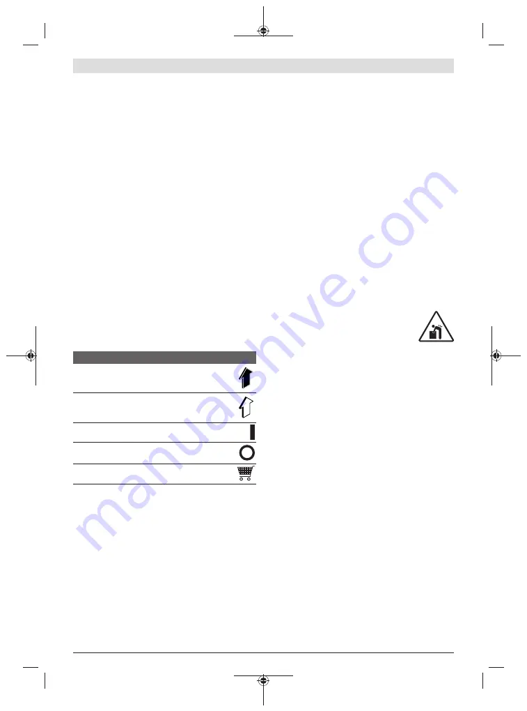 Bosch 06008B6101 Скачать руководство пользователя страница 243