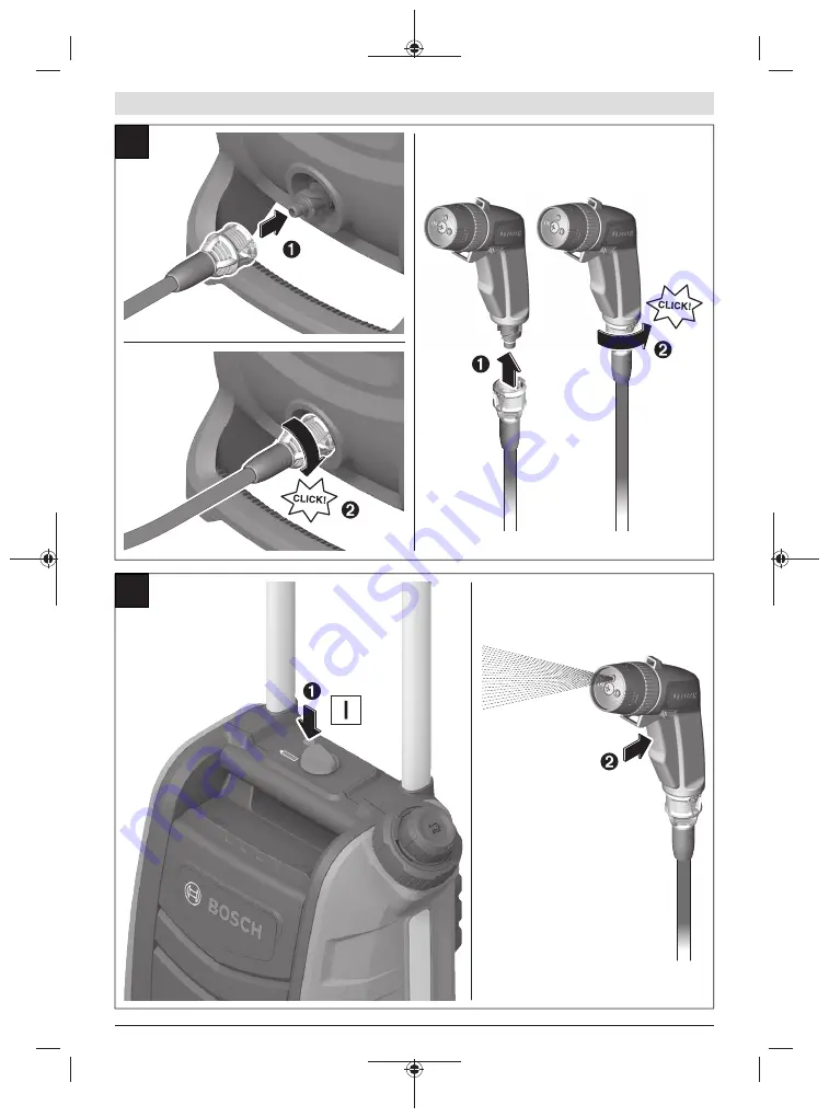 Bosch 06008B6101 Original Instructions Manual Download Page 253