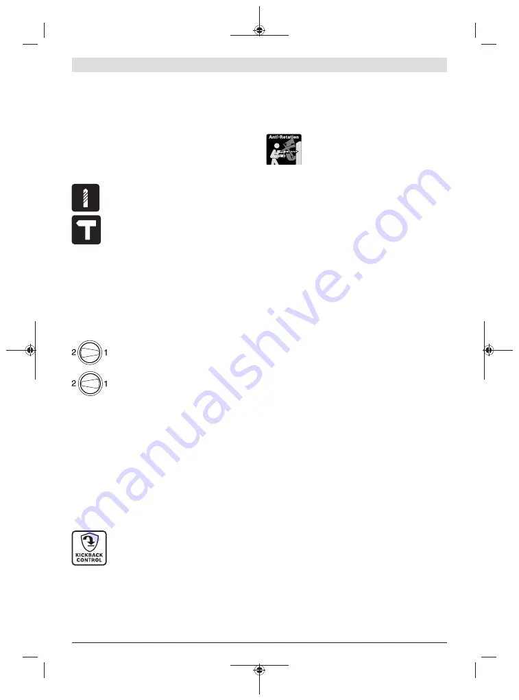 Bosch 060117B400 Original Instructions Manual Download Page 152