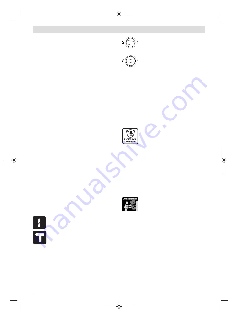 Bosch 060117B400 Original Instructions Manual Download Page 163