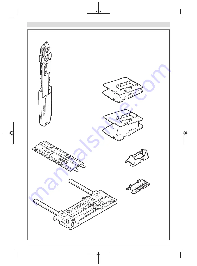 Bosch 06033C8070 Скачать руководство пользователя страница 90