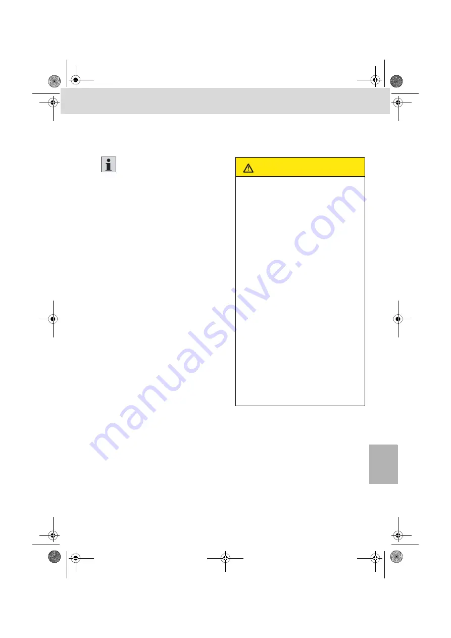 Bosch 0608841087 Скачать руководство пользователя страница 33