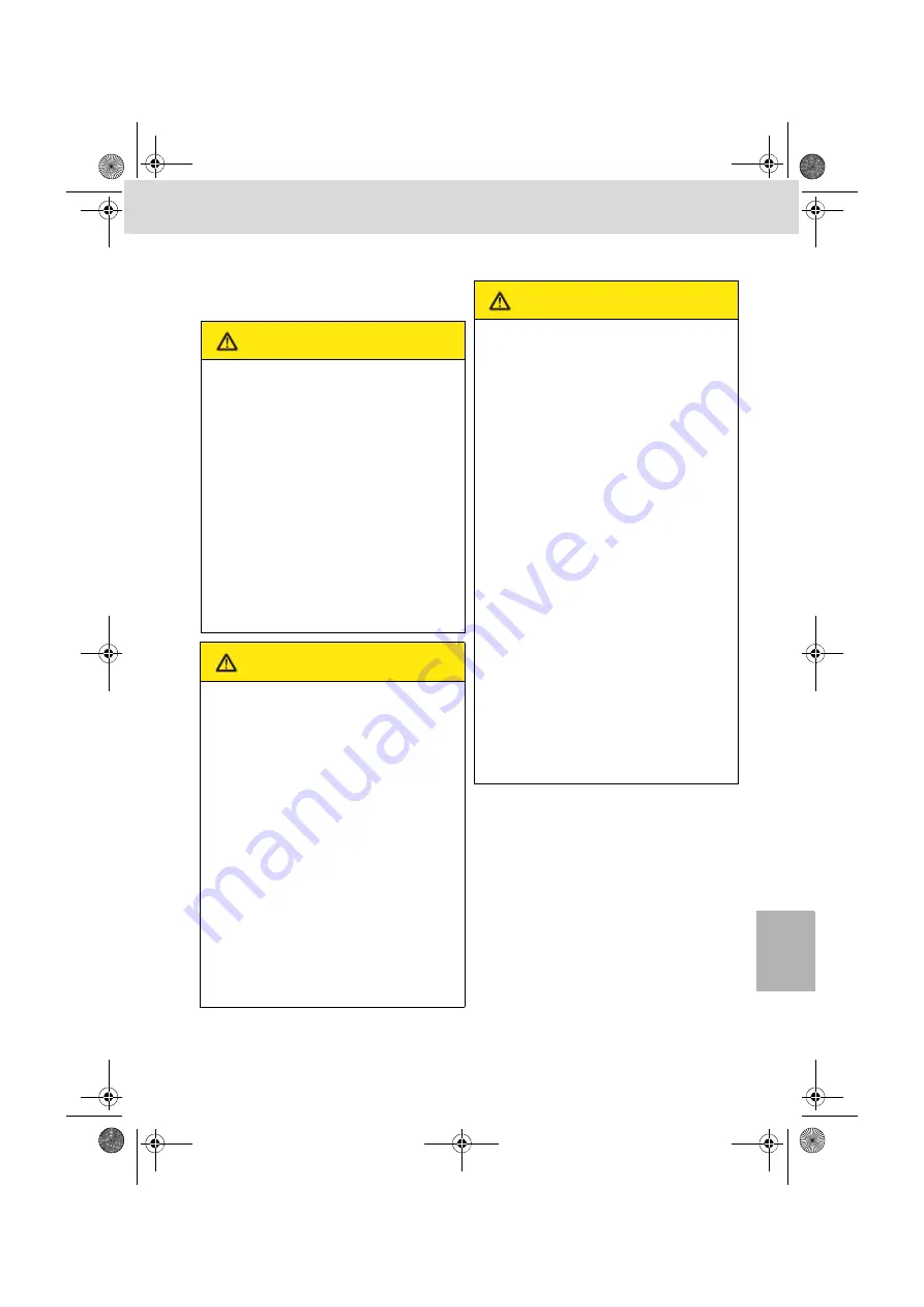 Bosch 0608841087 Скачать руководство пользователя страница 73