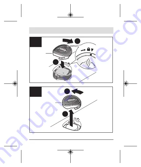 Bosch 1 600 A01 3WF Original Instructions Manual Download Page 7