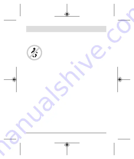 Bosch 1 600 A01 3WF Original Instructions Manual Download Page 12