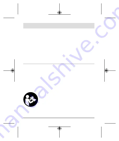 Bosch 1 600 A01 3WF Original Instructions Manual Download Page 80