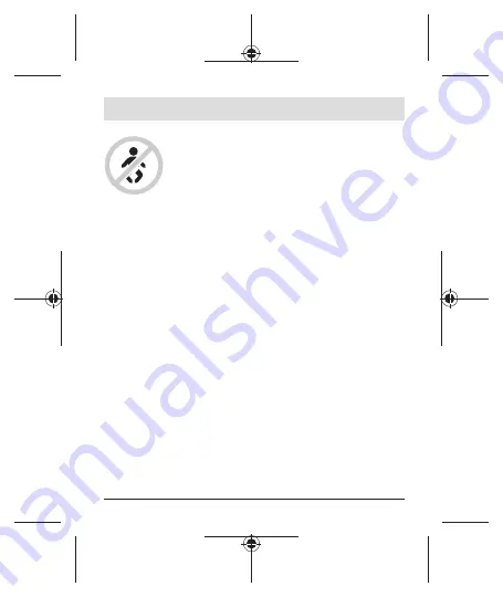 Bosch 1 600 A01 3WF Original Instructions Manual Download Page 141