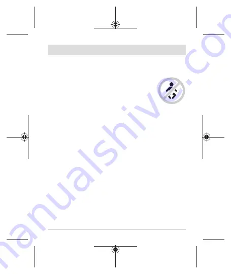 Bosch 1 600 A01 3WF Original Instructions Manual Download Page 421