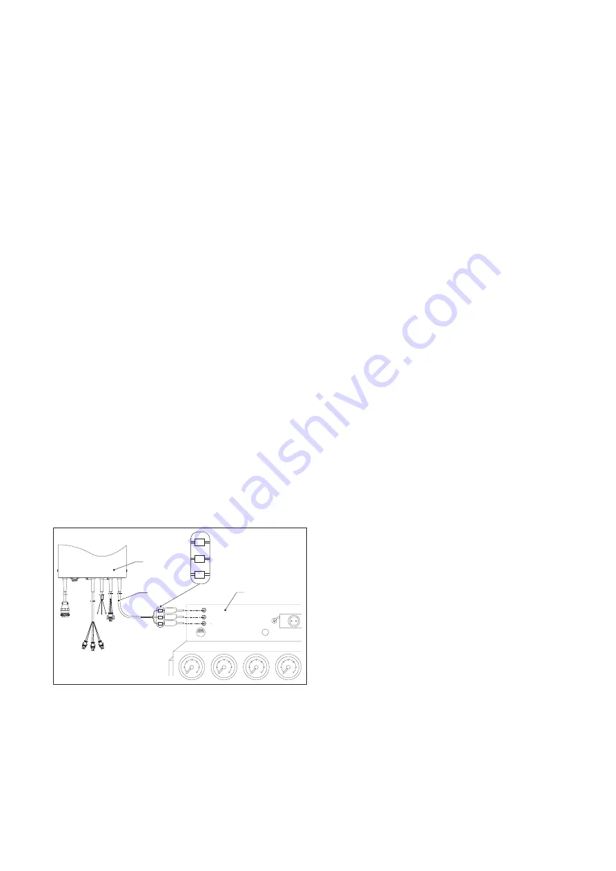 Bosch 1 687 001 845 Installation Instructions Manual Download Page 13