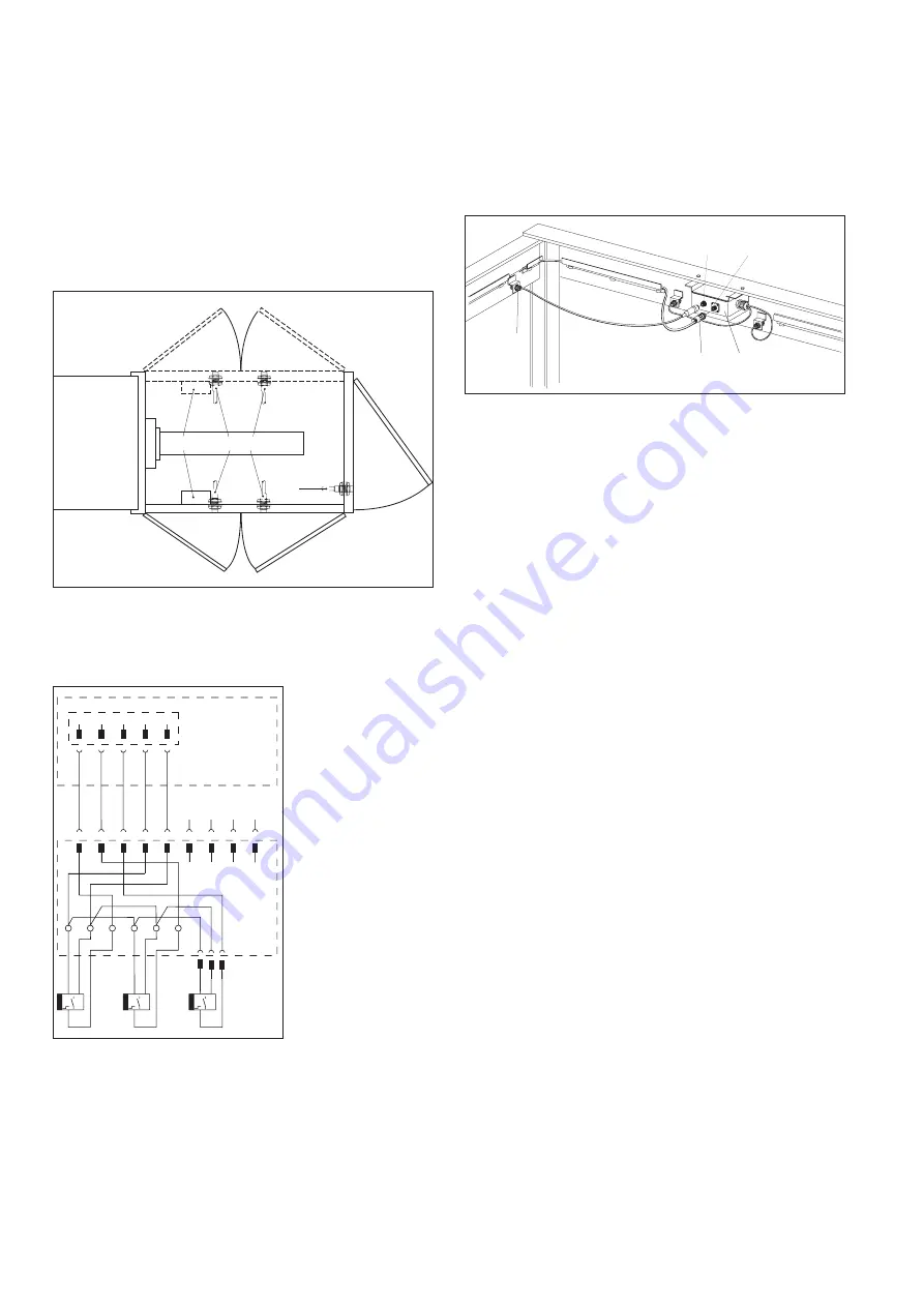 Bosch 1 687 001 845 Installation Instructions Manual Download Page 22