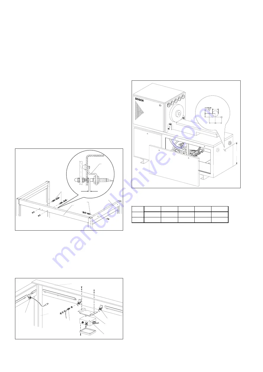 Bosch 1 687 001 845 Скачать руководство пользователя страница 28