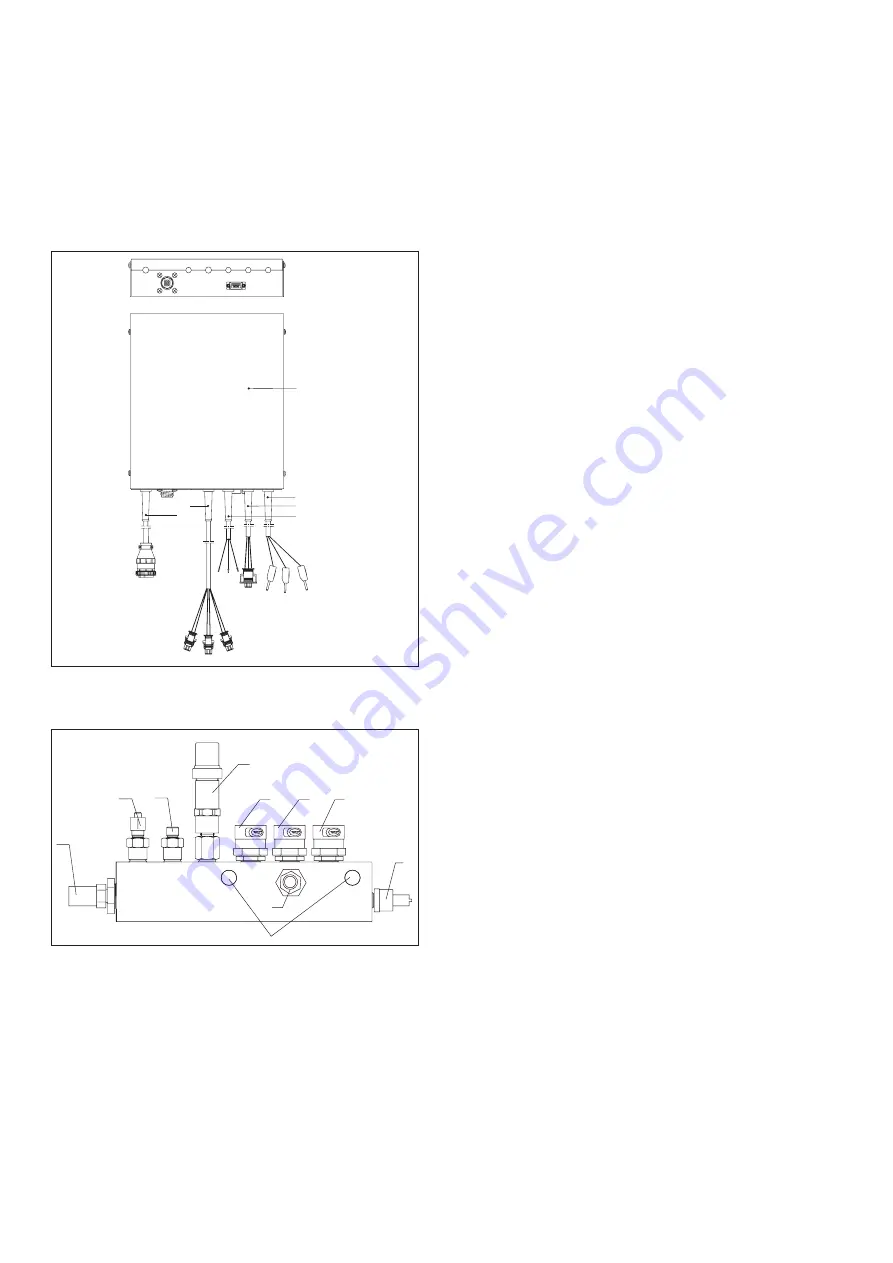 Bosch 1 687 001 845 Скачать руководство пользователя страница 32