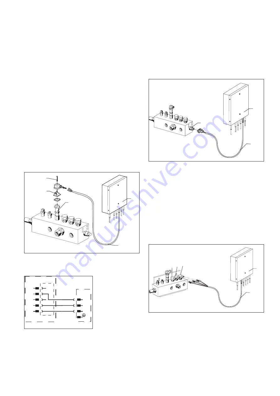 Bosch 1 687 001 845 Скачать руководство пользователя страница 45