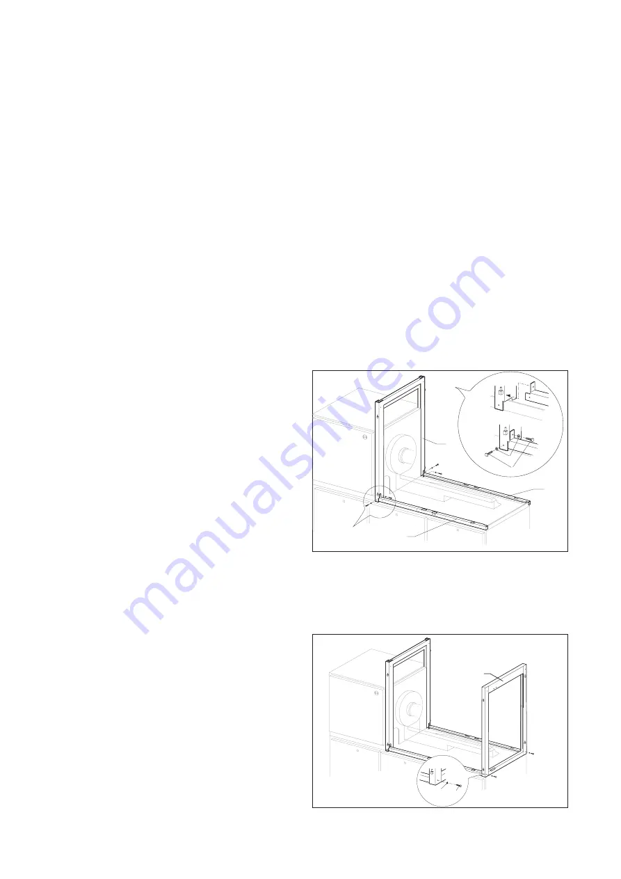 Bosch 1 687 001 845 Скачать руководство пользователя страница 48