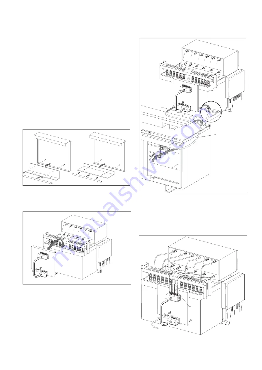 Bosch 1 687 001 845 Скачать руководство пользователя страница 53