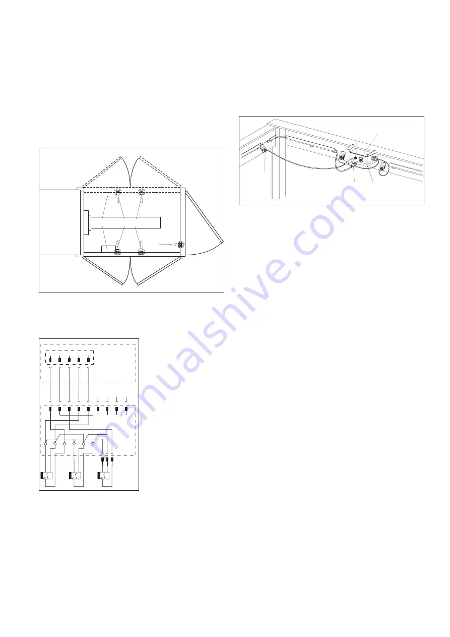 Bosch 1 687 001 845 Скачать руководство пользователя страница 55