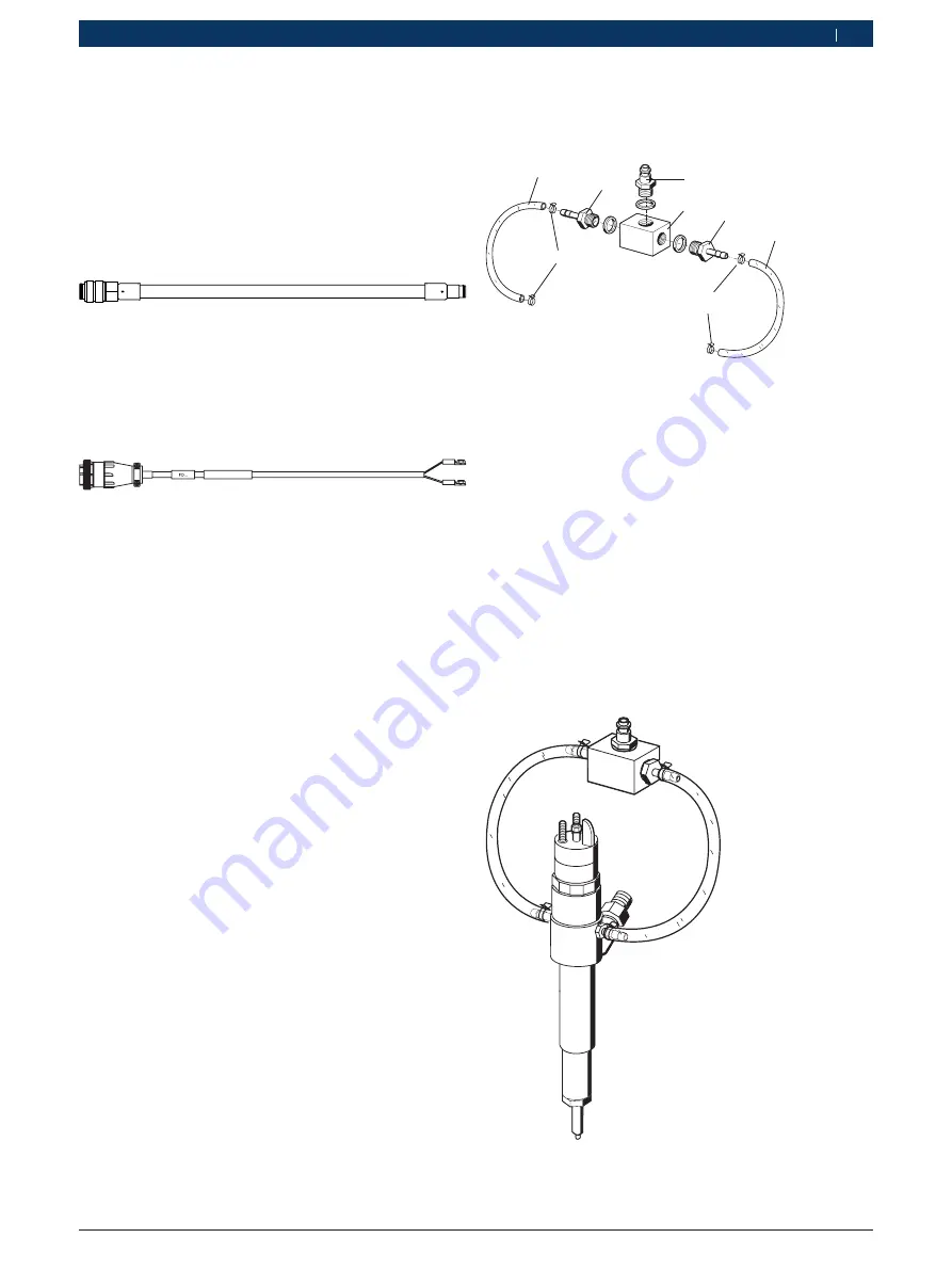 Bosch 1 687 010 398 Original Instructions Manual Download Page 25