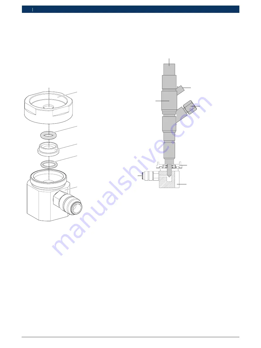 Bosch 1 687 010 398 Скачать руководство пользователя страница 38