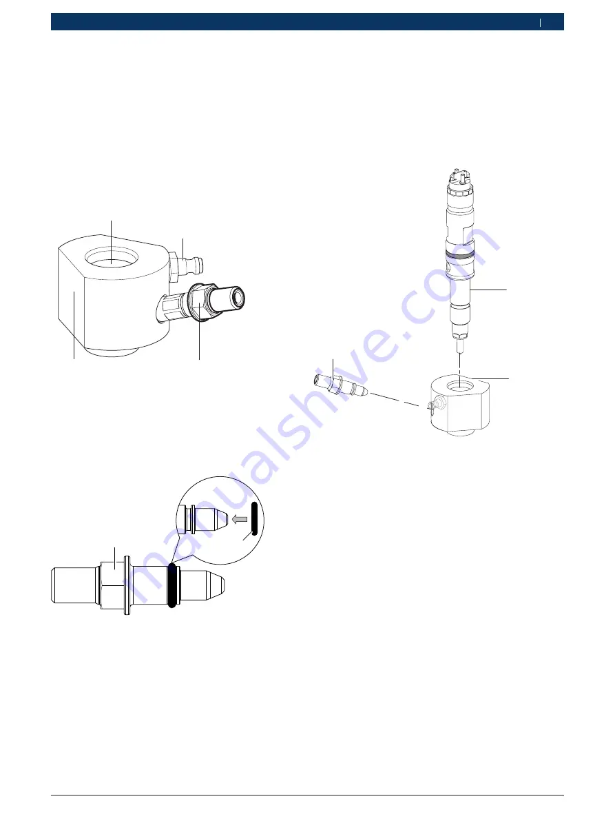 Bosch 1 687 010 398 Original Instructions Manual Download Page 39