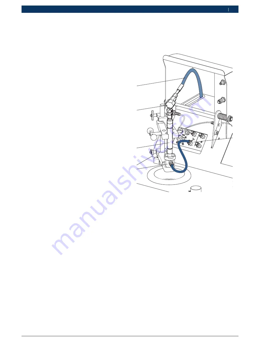 Bosch 1 687 010 398 Original Instructions Manual Download Page 45