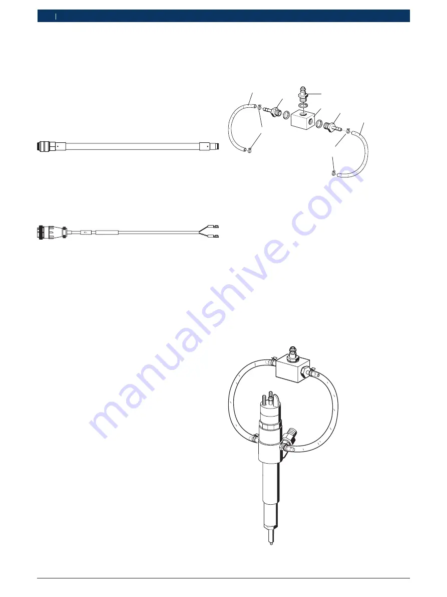 Bosch 1 687 010 398 Скачать руководство пользователя страница 100