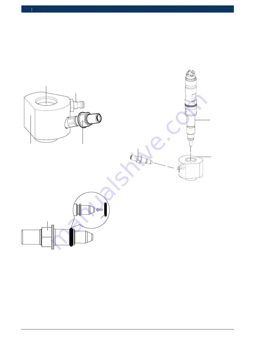 Bosch 1 687 010 398 Original Instructions Manual Download Page 174