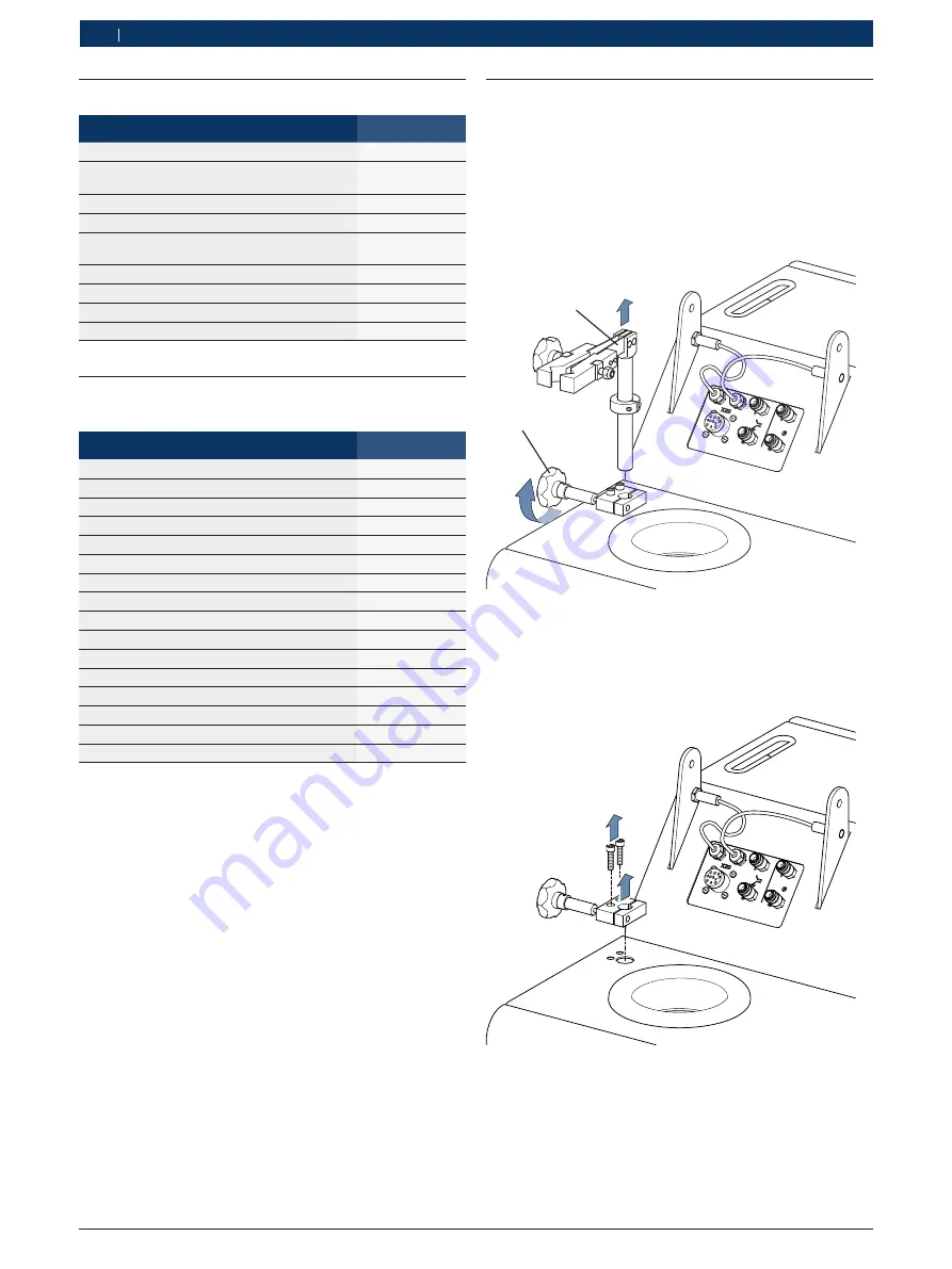 Bosch 1 687 010 398 Original Instructions Manual Download Page 216