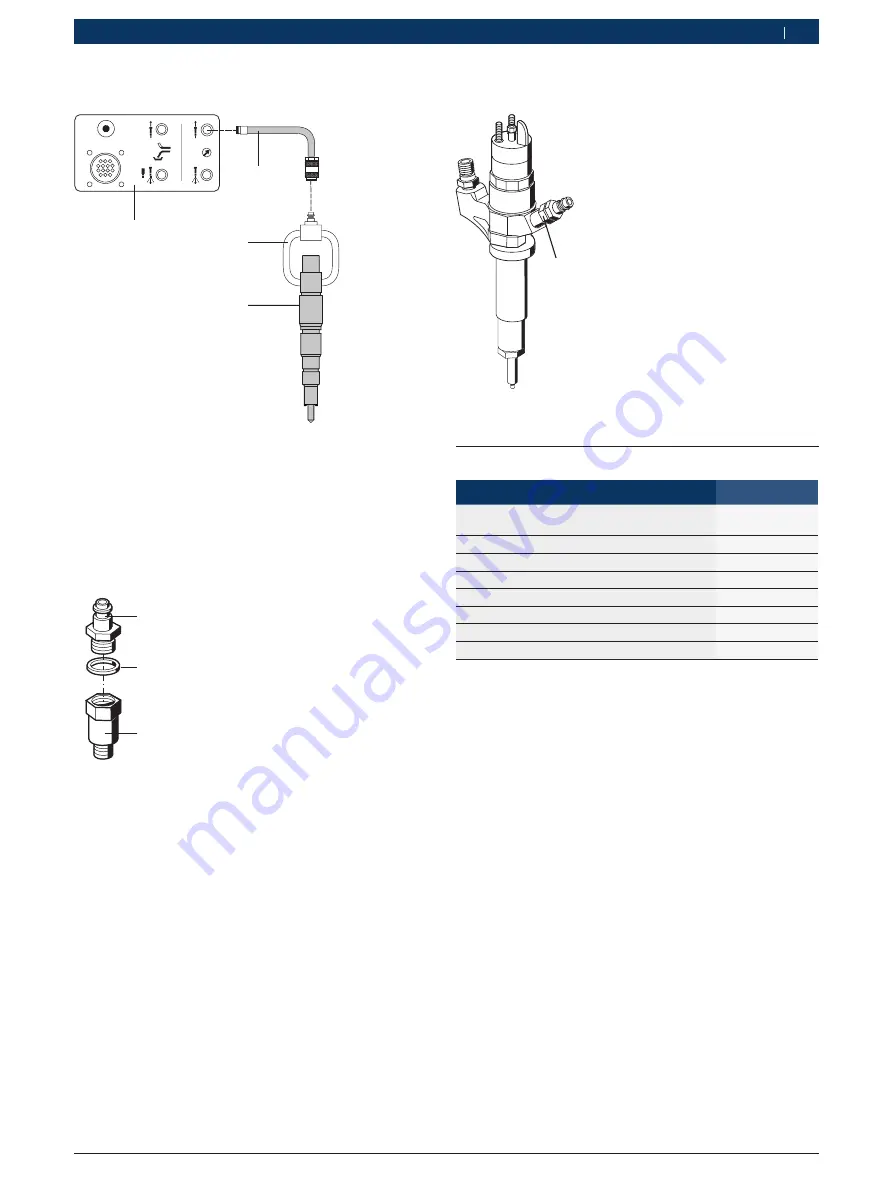 Bosch 1 687 010 398 Original Instructions Manual Download Page 221