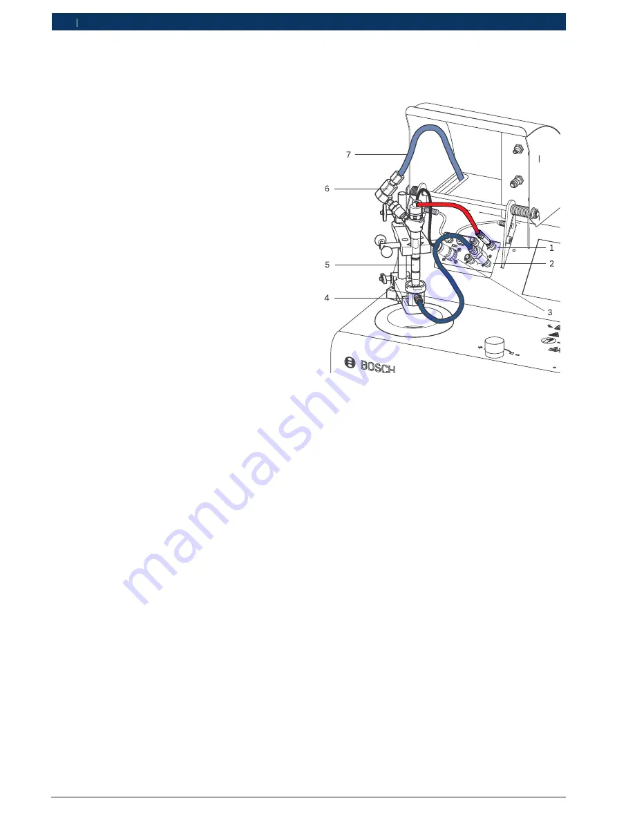 Bosch 1 687 010 398 Original Instructions Manual Download Page 224