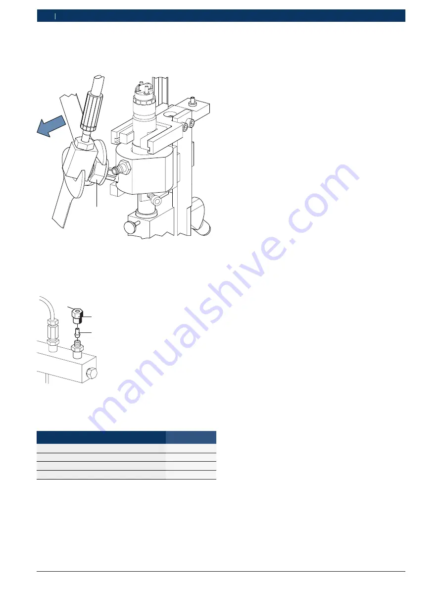 Bosch 1 687 016 141 Original Instructions Manual Download Page 22