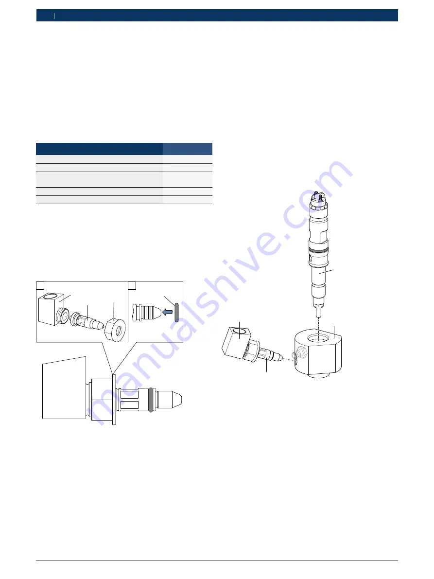 Bosch 1 687 016 141 Original Instructions Manual Download Page 38