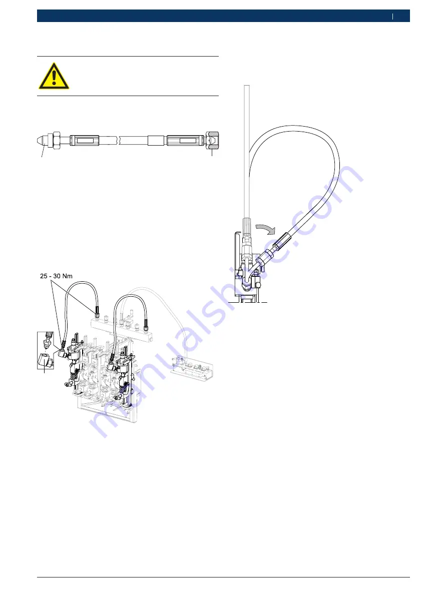 Bosch 1 687 016 141 Original Instructions Manual Download Page 45